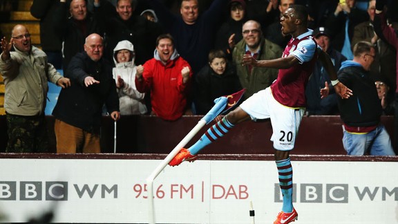 christianbentekecornerflagceleb20130429_576x324.jpg