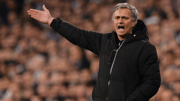 josemourinhogesturerealmadridvdortmund20130430_576x324.jpg