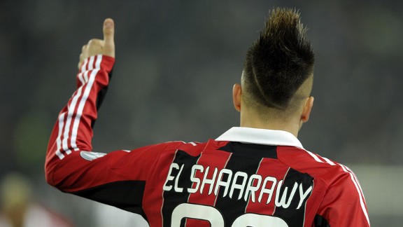 stephanelshaarawy20130421_576x324.jpg
