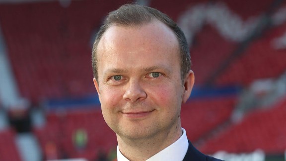 edwoodwardmanunited_576x324.jpg
