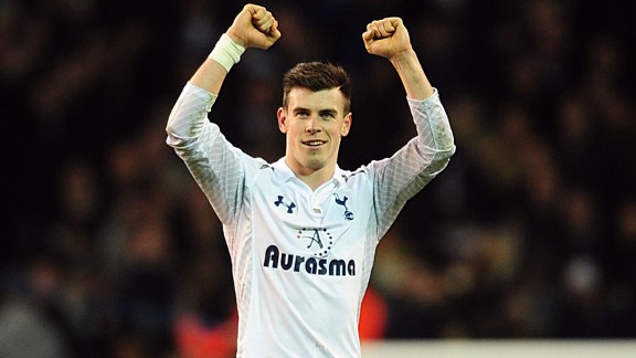 garethbalecelebrates_576x324.jpg