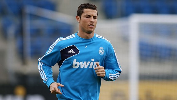 cristianoronaldotraining20130426_576x324.jpg