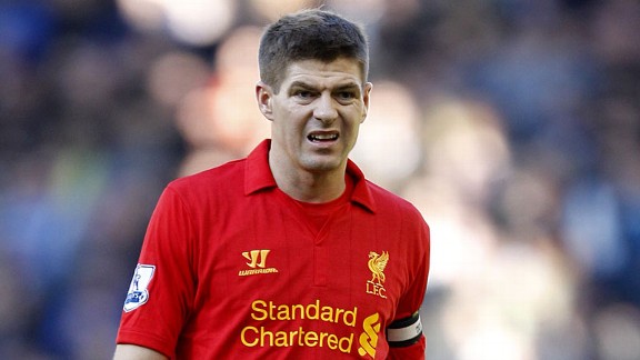 stevengerrard20130421_576x324.jpg