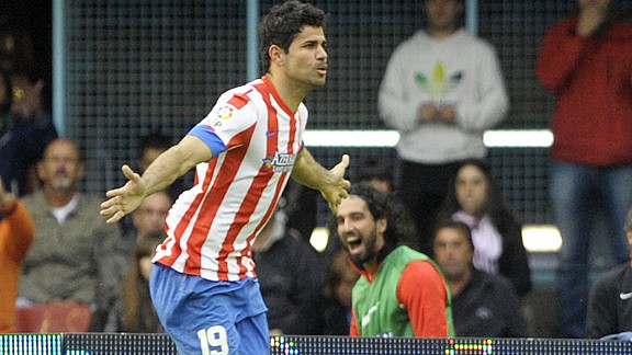 diegocostaceleb20130508_576x324.jpg