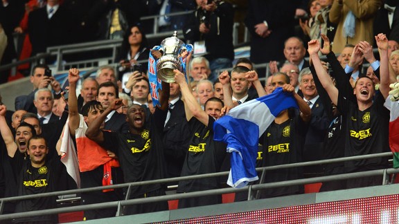 wiganliftfacup20130511_576x324.jpg