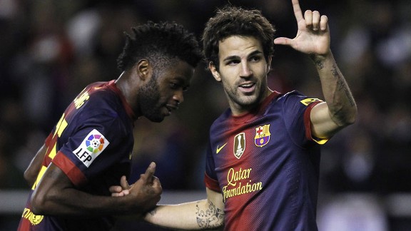 barcelona%27salexsongandcescfabregas_576x324.jpg