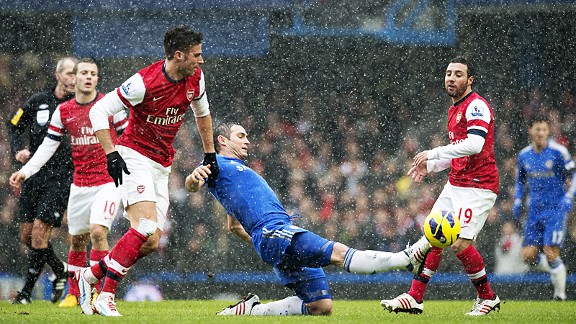chelseavarsenal20130120_576x324.jpg