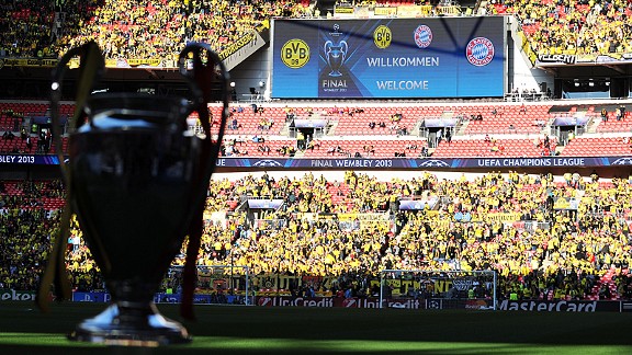 borussiadortmundfansinsidewembleyuclfinal20130525_576x324.jpg
