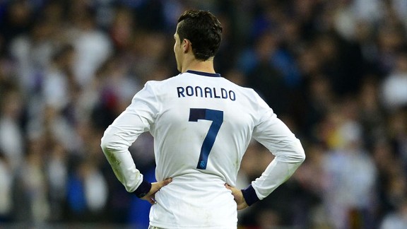 cristianoronaldohandsonhips20130518_576x324.jpg