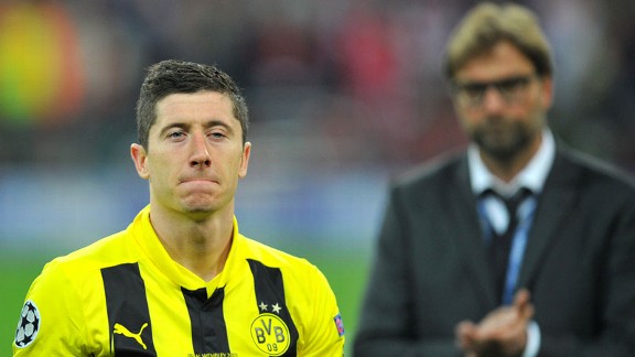 robertlewandowskijurgenklopp20130525_576x324.jpg
