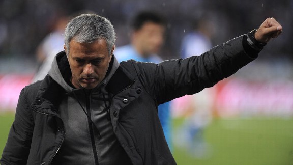 josemourinhofist20130526_576x324.jpg