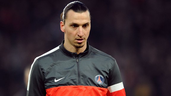 zlatanibrahimovicpsgtraining_576x324.jpg