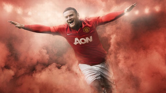 rooneymanchesterunitedkit2013-14_576x324.jpg