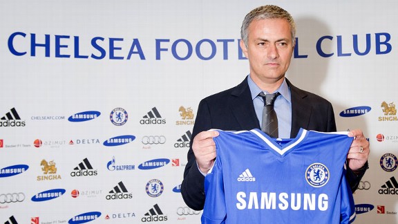 josemourinhochelseashirt20130610_576x324.jpg