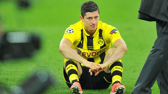 robertlewandowskithought_576x324.jpg
