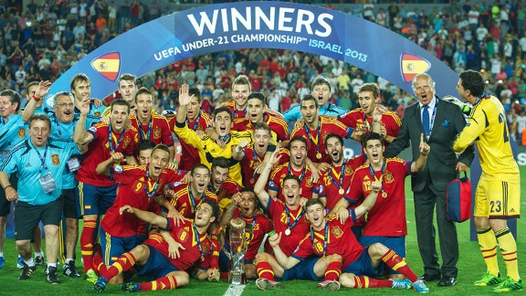 spainunder-21winners_576x324.jpg