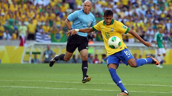 neymargoalmexico_576x324.jpg