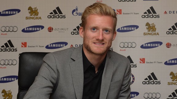 andreschurrlesigningchelseacontract_576x324.jpg