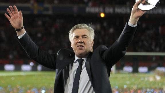 carloancelotticelebrateswiningligue1title_576x324.jpg