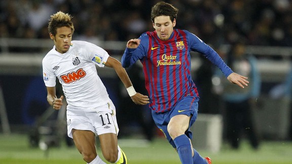 neymarlionelmessibarcelonasantos_576x324.jpg