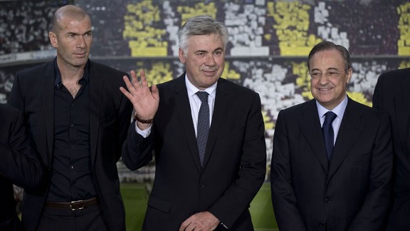 zidaneancelottiandperez_576x324.jpg