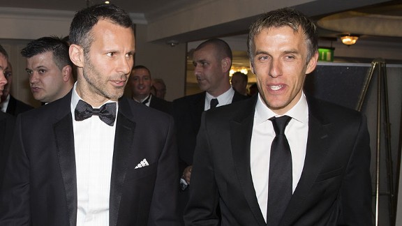ryangiggsphilneville_576x324.jpg