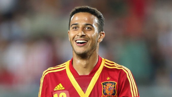 thiagoalcantaraspainsmile20130618_576x324.jpg