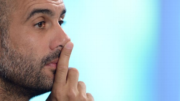 pepguardiolapresserfingeronlips20130711_576x324.jpg