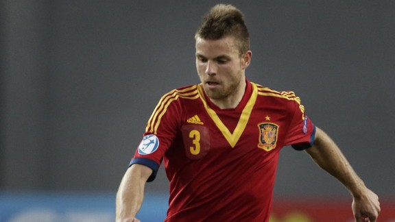 asierillarramendispainunder-21_576x324.jpg