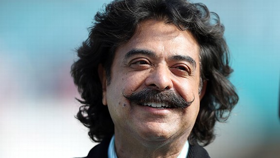 shahidkhan_576x324.jpg