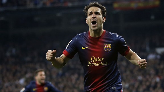 cescfabregascelebratesgoalforbarcelona_576x324.jpg