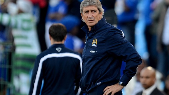 manuelpellegrinimcfc_576x324.jpg