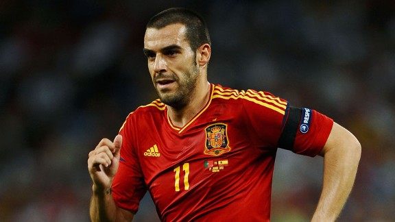 alvaronegredospain20120627_576x324.jpg