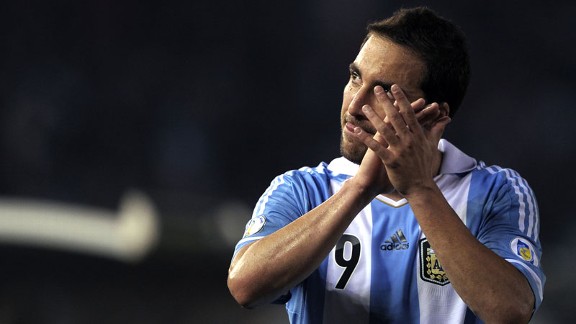 gonzalohiguainargentina20130607_576x324.jpg