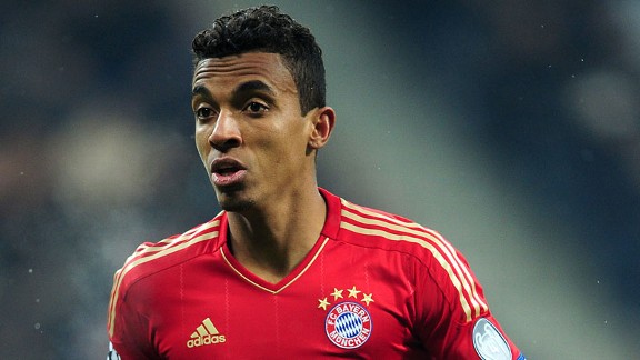 luizgustavobayernmunich_576x324.jpg