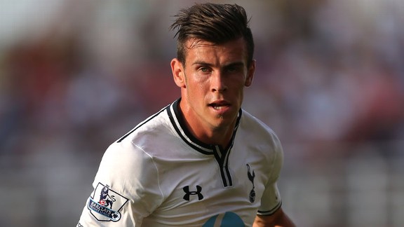 garethbaletottenhamaction_576x324.jpg