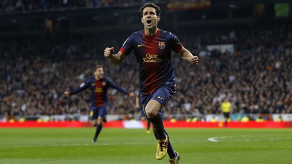 cescfabregasbarcelonaceleb_576x324.jpg