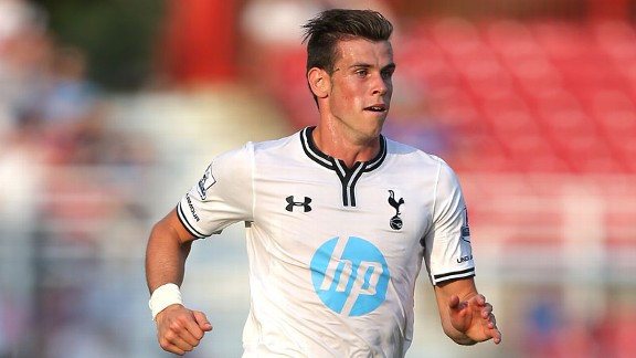 garethbaletottenham_576x324.jpg