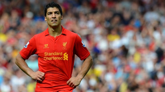 luissuarez20120902_576x324.jpg