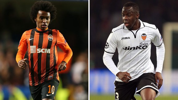 willian-cissokho_576x324.jpg