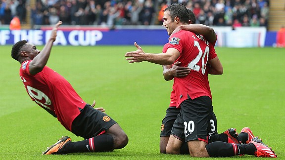 manunitedcelebvswcfc20130817_576x324.jpg