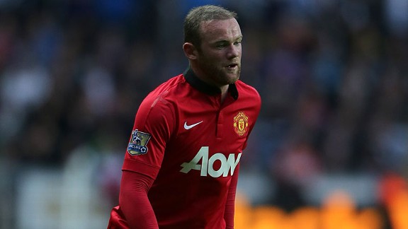 waynerooneymanunitedaction_576x324.jpg
