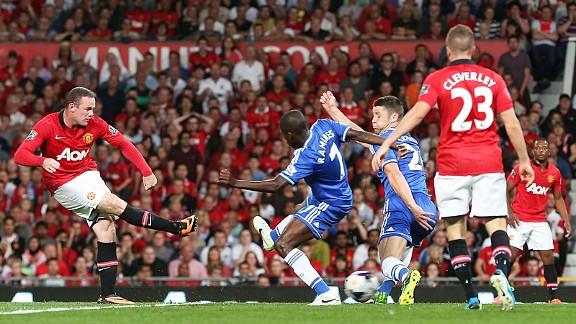 waynerooneyshotvcfc20130826_576x324.jpg