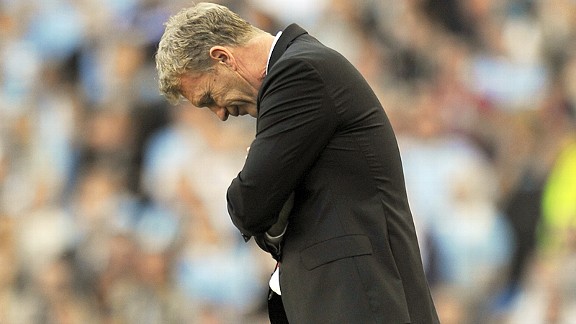davidmoyeswoevmcfc20130922_576x324.jpg