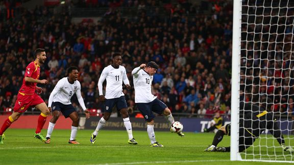 waynerooneygoalenglandvmontenegro20131011_576x324.jpg