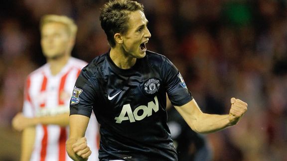 adnanjanuzajcelebmanutdvsunderland20131005_576x324.jpg