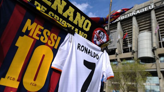 realmadridvsbarcelonaprematchbernabeu20140323_576x324.jpg