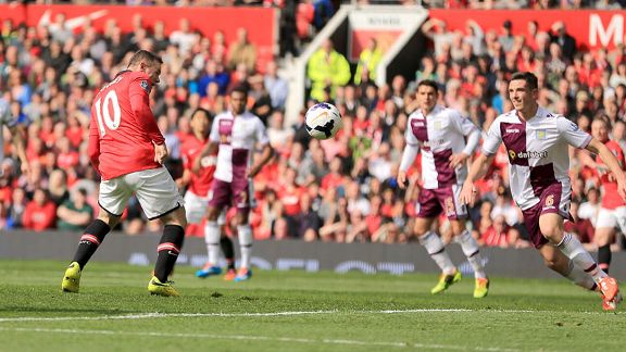 waynerooneyheadervsastonvilla20140329_576x324.jpg