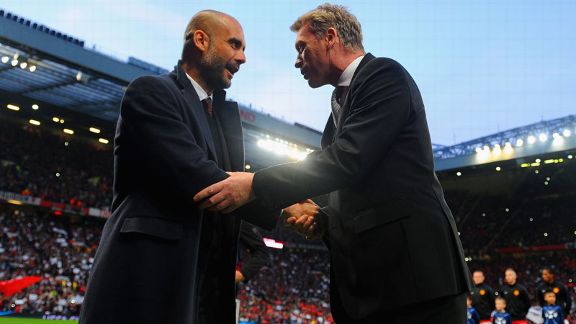davidmoyesandpepguardiolamanutdvsbayernmunich20140401_576x324.jpg