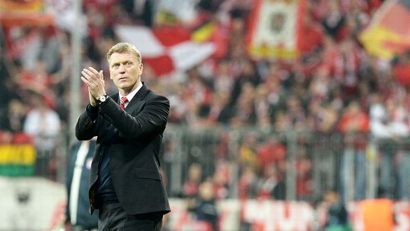 moyesdavidmanchesterunitedapplausebayern_576x324.jpg